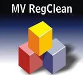 MV RegClean 
